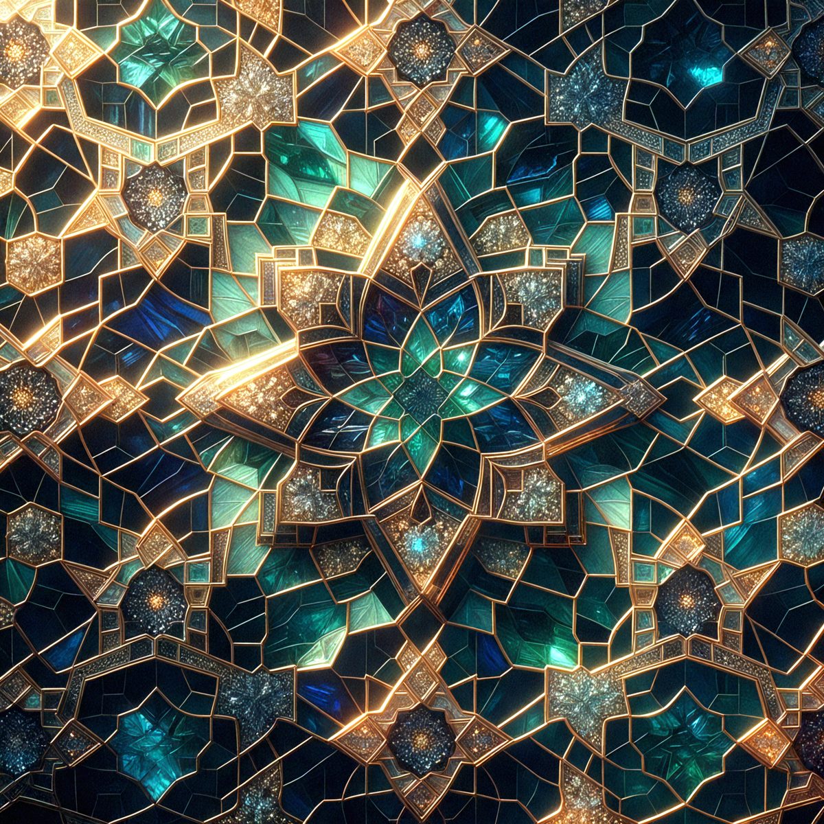 47c83452-4246-4111-b09f-430d5e1bd1bc-17734 - a-luxurious-crystalline-background-infused-with-subtl_00002__result.jpg